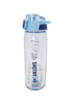 SHOTAY MATARA TRITAN  750 ML ULTRA PLUS (4 ASS.) SHT-ST-7207 - Görsel 3
