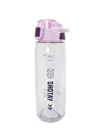 SHOTAY MATARA TRITAN  750 ML ULTRA PLUS (4 ASS.) SHT-ST-7207 - Görsel 4