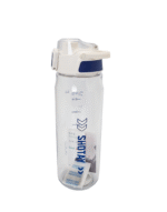 SHOTAY MATARA TRITAN  750 ML ULTRA PLUS (4 ASS.) SHT-ST-7207 - Görsel 5