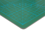 KRAF KESİM TABLASI CUTTING MAT A4 30x22 3004G - Görsel 4