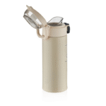 SHOTAY MATARA ÇELİK TERMOS  460 ML CHIC (4 ASS.) SHT-ST-8131 - Görsel 5