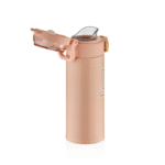 SHOTAY MATARA ÇELİK TERMOS  460 ML CHIC (4 ASS.) SHT-ST-8131 - Görsel 6