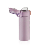 SHOTAY MATARA ÇELİK TERMOS  460 ML CHIC (4 ASS.) SHT-ST-8131 - Görsel 7