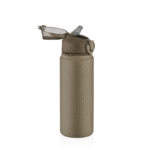 SHOTAY MATARA ÇELİK TERMOS  750 ML ŞEFFAF KAPAKLI (5 ASS.) SHT-ST-8228 - Görsel 6