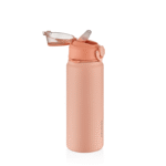 SHOTAY MATARA ÇELİK TERMOS  750 ML ŞEFFAF KAPAKLI (5 ASS.) SHT-ST-8228 - Görsel 7