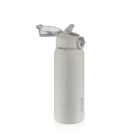 SHOTAY MATARA ÇELİK TERMOS  750 ML ŞEFFAF KAPAKLI (5 ASS.) SHT-ST-8228 - Görsel 8