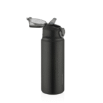 SHOTAY MATARA ÇELİK TERMOS  750 ML ŞEFFAF KAPAKLI (5 ASS.) SHT-ST-8228 - Görsel 9