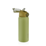 SHOTAY MATARA ÇELİK TERMOS  750 ML ŞEFFAF KAPAKLI (5 ASS.) SHT-ST-8228 - Görsel 10