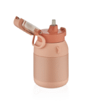 SHOTAY MATARA ÇELİK TERMOS  800 ML DOMES (4 ASS.) SHT-ST-8081 - Görsel 5