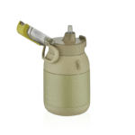 SHOTAY MATARA ÇELİK TERMOS  800 ML DOMES (4 ASS.) SHT-ST-8081 - Görsel 6