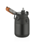 SHOTAY MATARA ÇELİK TERMOS  800 ML DOMES (4 ASS.) SHT-ST-8081 - Görsel 7