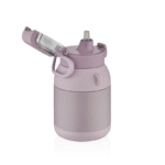 SHOTAY MATARA ÇELİK TERMOS  800 ML DOMES (4 ASS.) SHT-ST-8081 - Görsel 8