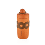 SHOTAY MUG MATARA ÇELİK TERMOS 500 ML DONAT (4 ASS.) SHT-ST-8098 - Görsel 3