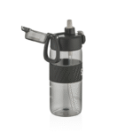 SHOTAY MATARA TRITAN  650 ML ODORLES (4 ASS.) SHT-ST-7124 - Görsel 2