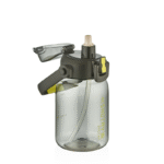 SHOTAY MATARA TRITAN 1000 ML CONSERVATIVE (3 ASS.) SHT-ST-7248 - Görsel 4