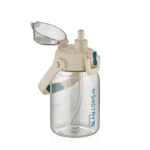 SHOTAY MATARA TRITAN 1000 ML CONSERVATIVE (3 ASS.) SHT-ST-7248 - Görsel 6