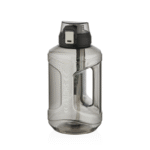 SHOTAY MATARA POLYCARBON 1600 ML MEDIUM BARREL (4 ASS.) SHT-ST-7300 - Görsel 4