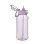 SHOTAY MATARA PLASTİK 1300 ML (4 ASS.) SHT-ST-6290 - Görsel 6