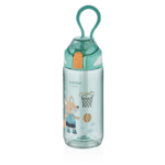 SHOTAY MATARA TRITAN  570 ML SEVİMLİ HAYVANLAR (4 ASS.) SHT-ST-6619