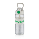 SHOTAY MATARA TRITAN  750 ML ODORLES (4 ASS.) SHT-ST-7125 - Görsel 3