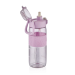 SHOTAY MATARA TRITAN  750 ML ODORLES (4 ASS.) SHT-ST-7125 - Görsel 5