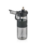 SHOTAY MATARA TRITAN  750 ML ODORLES (4 ASS.) SHT-ST-7125 - Görsel 6