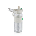 SHOTAY MATARA TRITAN  750 ML ODORLES (4 ASS.) SHT-ST-7125 - Görsel 7