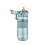 SHOTAY MATARA TRITAN  750 ML ODORLES (4 ASS.) SHT-ST-7125 - Görsel 8