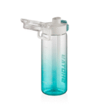 SHOTAY MATARA POLYCARBON  600 ML SOFT GRADIENT (5 ASS.) SHT-ST-7258 - Görsel 7