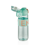 SHOTAY MATARA TRITAN  680 ML ENJOY (4 ASS.) SHT-ST-7501 - Görsel 5