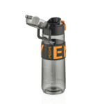 SHOTAY MATARA TRITAN  680 ML ENJOY (4 ASS.) SHT-ST-7501 - Görsel 7