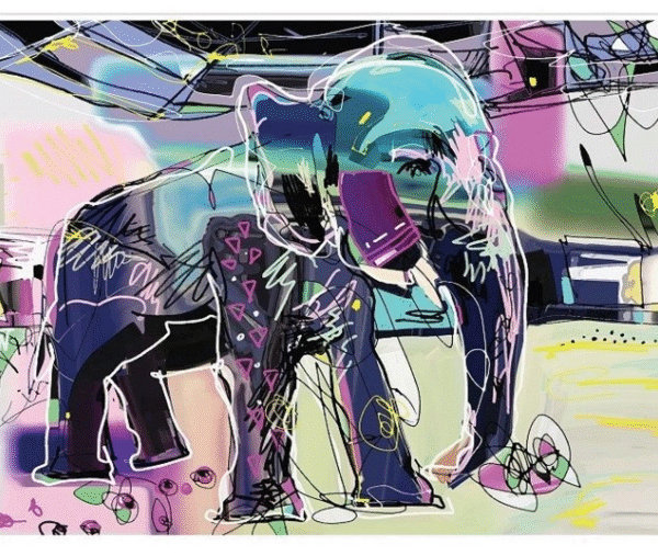 KESKİN RESİM DEFTERİ BASIC 35X50 SPİRALLİ 40 YP 304540-99