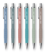 KRAF VERSATİL KALEM ORION 0,7 48 Lİ MP-110