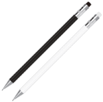 KRAF VERSATİL KALEM CASTOR 0,7 60 LI MP-130