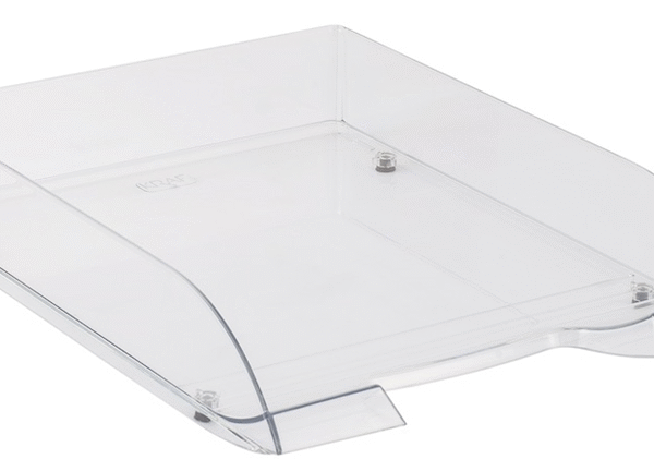 KRAF EVRAK RAFI TEKLİ 817G