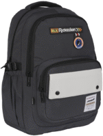 KOÇAK RELAXİON SIRT ÇANTASI 2057