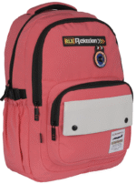 KOÇAK RELAXİON SIRT ÇANTASI 2057 - Görsel 3