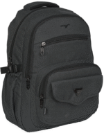 KOÇAK RELAXİON SIRT ÇANTASI 2056