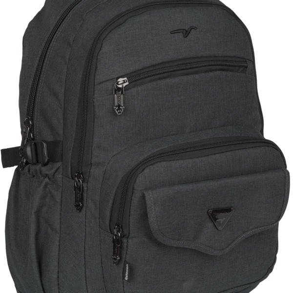 KOÇAK RELAXİON SIRT ÇANTASI 2056