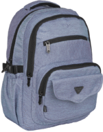 KOÇAK RELAXİON SIRT ÇANTASI 2056 - Görsel 3