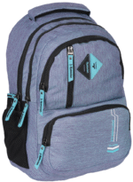 KOÇAK RELAXİON SIRT ÇANTASI 2055