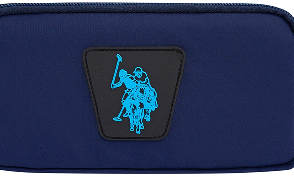 U.S POLO KALEM ÇANTASI PLKLK24602