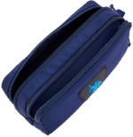 U.S POLO KALEM ÇANTASI PLKLK24602 - Görsel 4