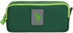 U.S POLO KALEM ÇANTASI PLKLK24610