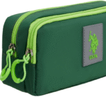 U.S POLO KALEM ÇANTASI PLKLK24610 - Görsel 3