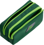 U.S POLO KALEM ÇANTASI PLKLK24610 - Görsel 4