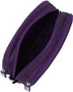 U.S POLO KALEM ÇANTASI PLKLK24440 - Görsel 3