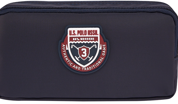 U.S POLO KALEM ÇANTASI PLKLK24643