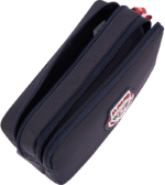 U.S POLO KALEM ÇANTASI PLKLK24643 - Görsel 3