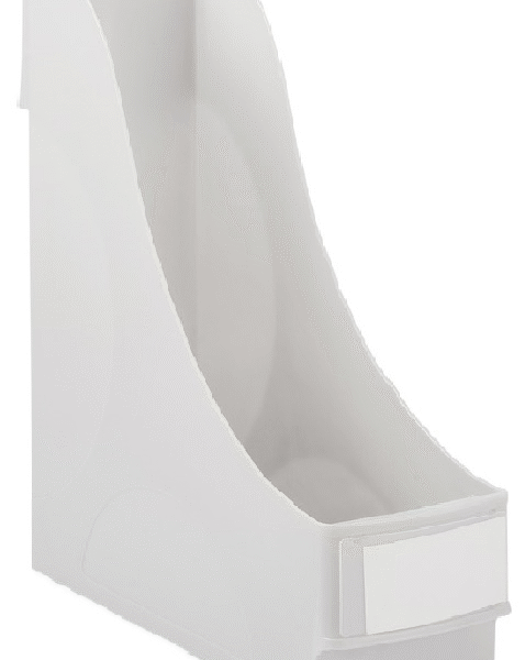 KRAF MAGAZİNLİK ECO 5300 GRİ